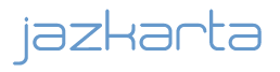jazkarta.png