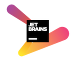 jetbrains.png