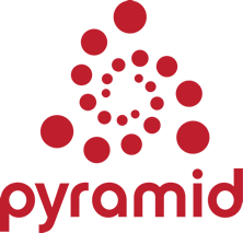 Pyramid