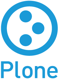 Plone