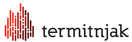 Termitnjak d.o.o.